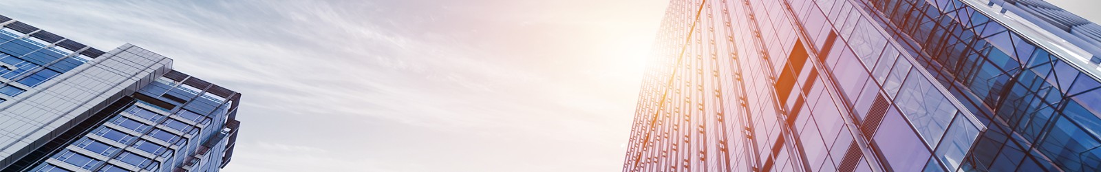 空研实业发展（上海）有限公司