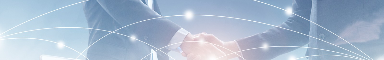 空研实业发展（上海）有限公司