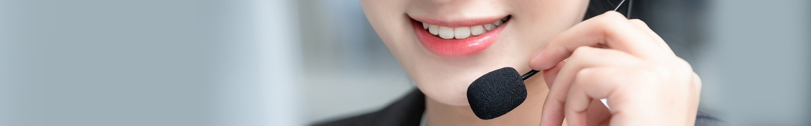 空研实业发展（上海）有限公司