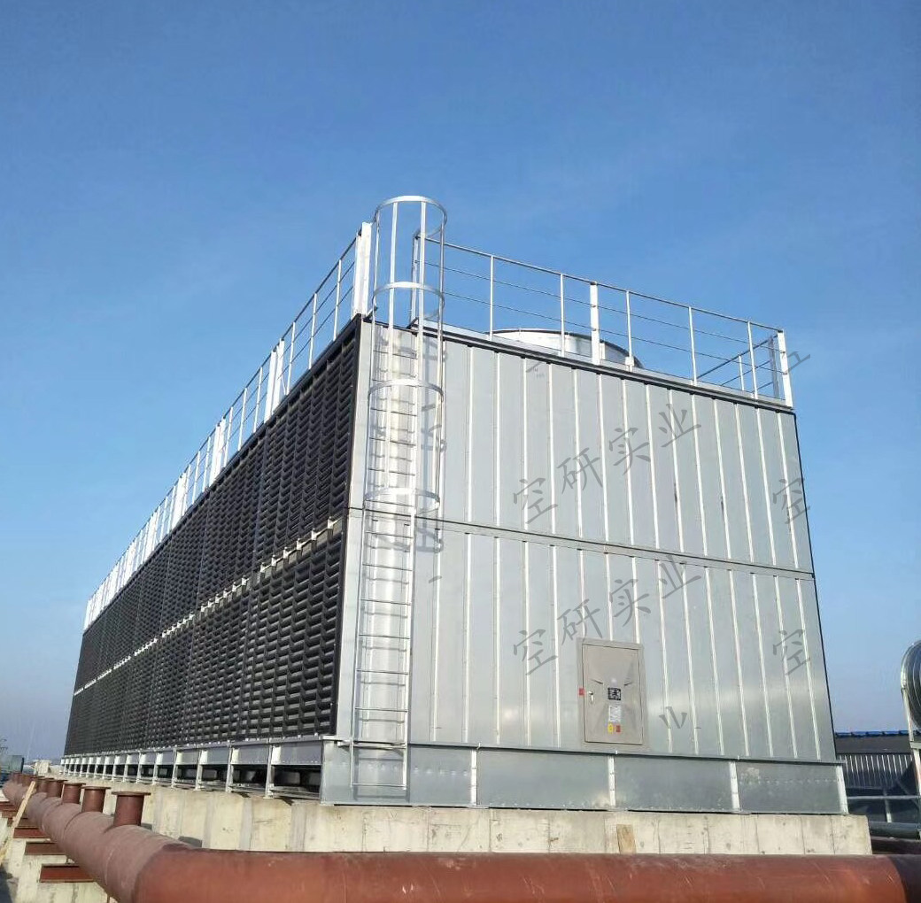 北京大兴国际机场