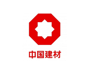 中国建材